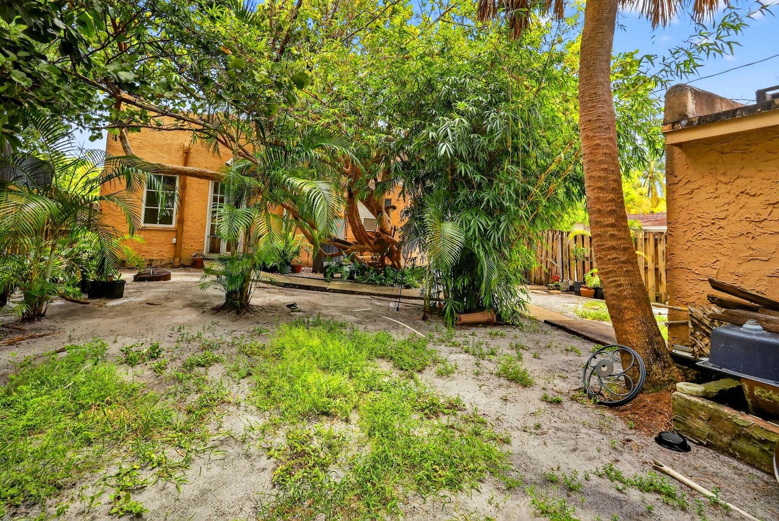 331 S Palmway, Lake Worth Beach, FL 33460 photo 27