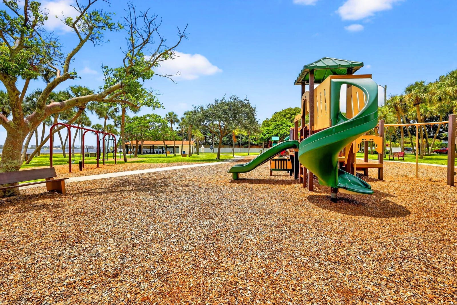 331 S Palmway, Lake Worth Beach, FL 33460 photo 30