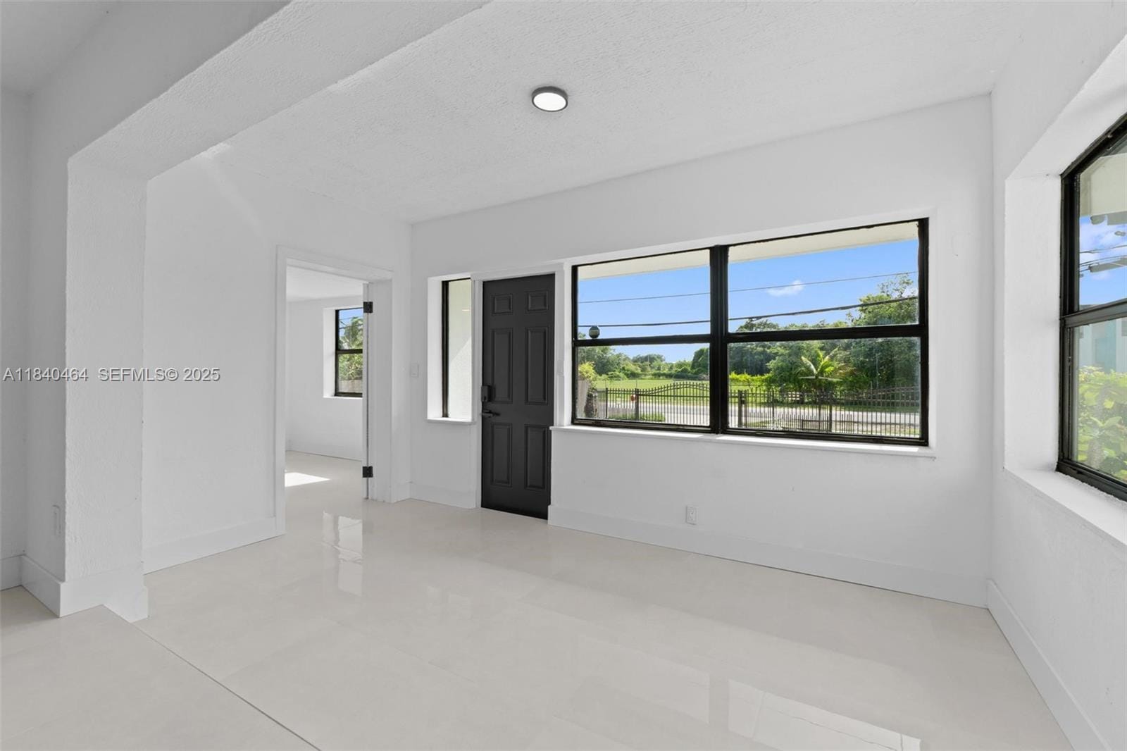18201 NW 20th Avenue, Miami Gardens, FL 33056 photo 12