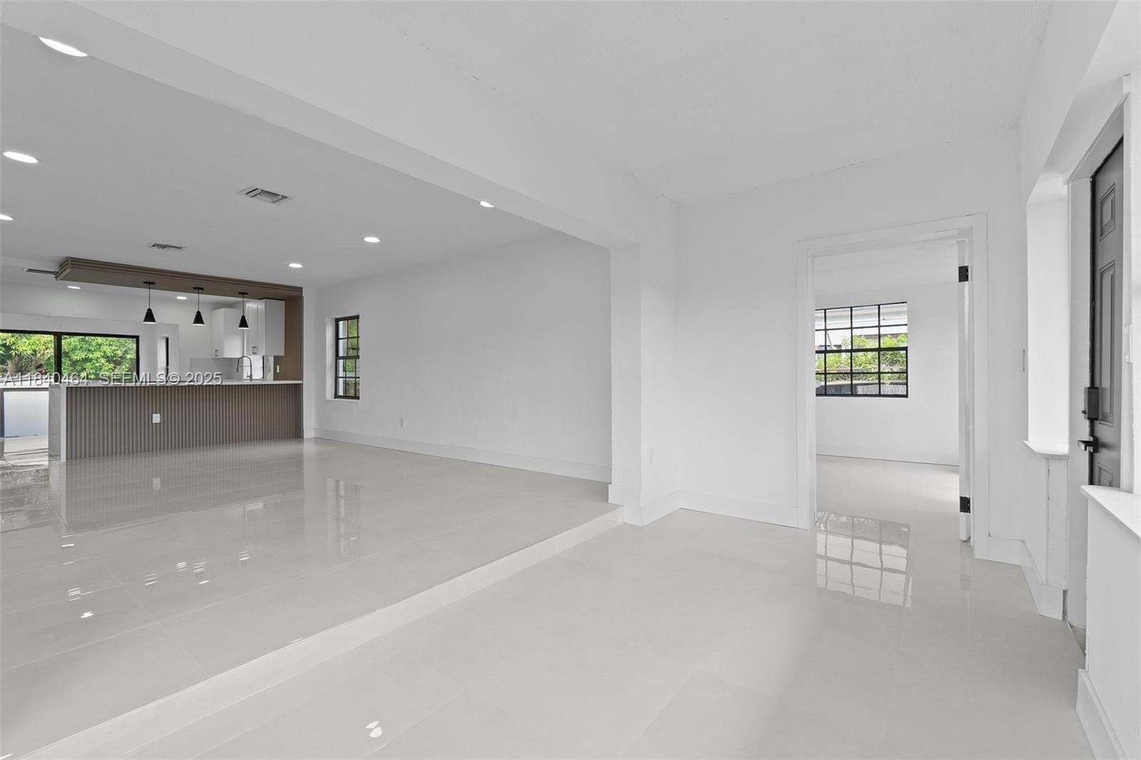 18201 NW 20th Avenue, Miami Gardens, FL 33056 photo 13