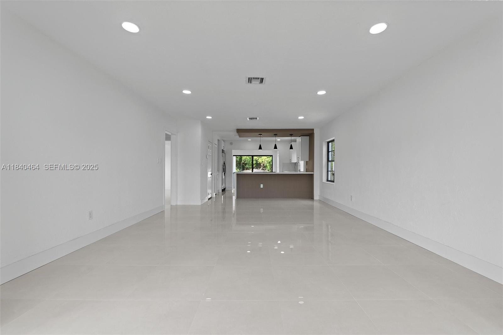 18201 NW 20th Avenue, Miami Gardens, FL 33056 photo 14