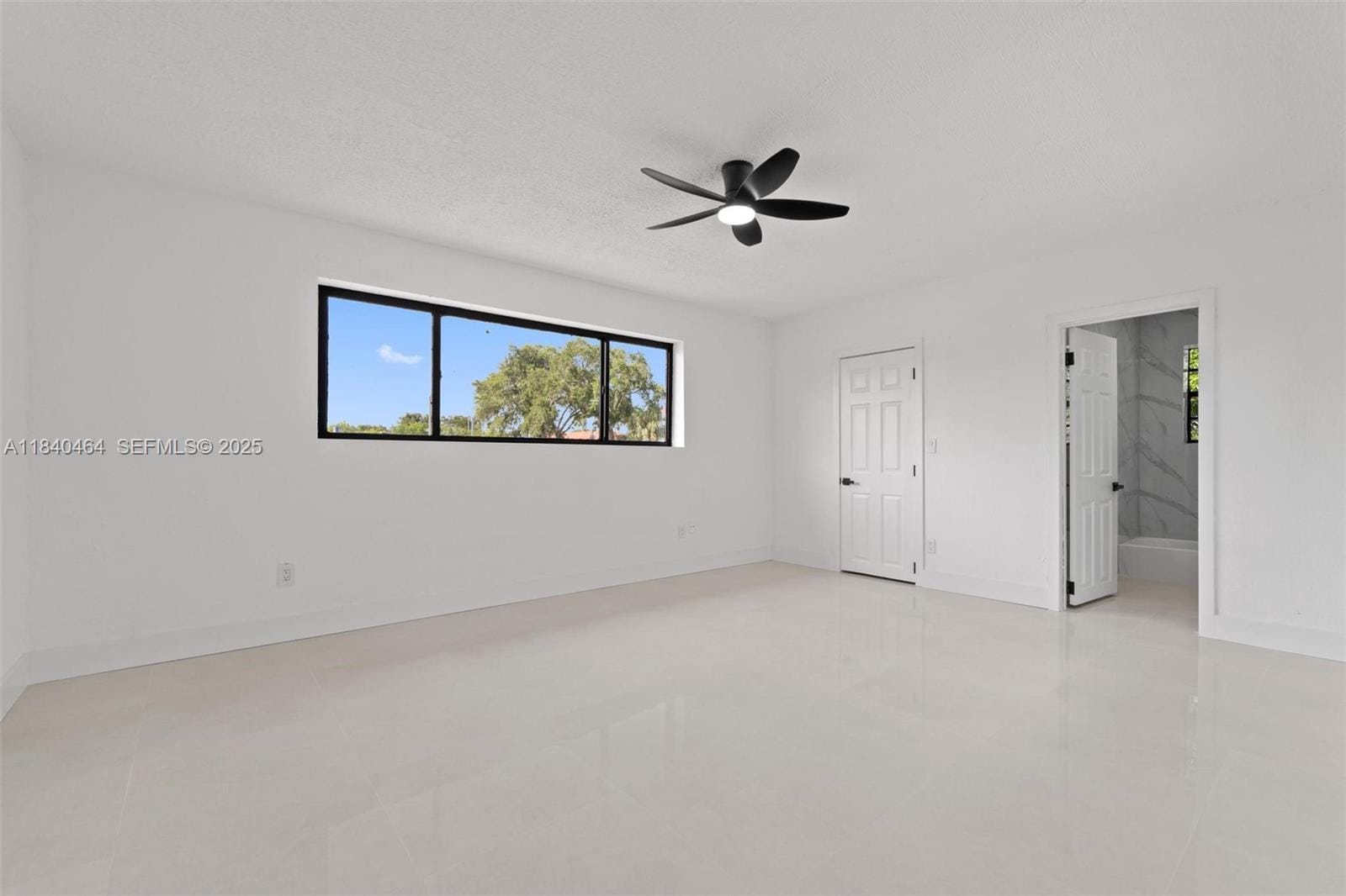18201 NW 20th Avenue, Miami Gardens, FL 33056 photo 17