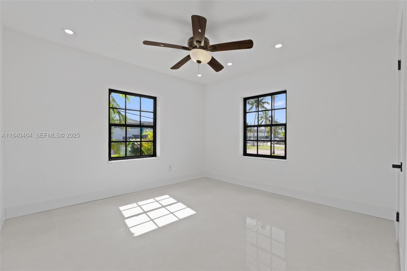 18201 NW 20th Avenue, Miami Gardens, FL 33056 photo 19