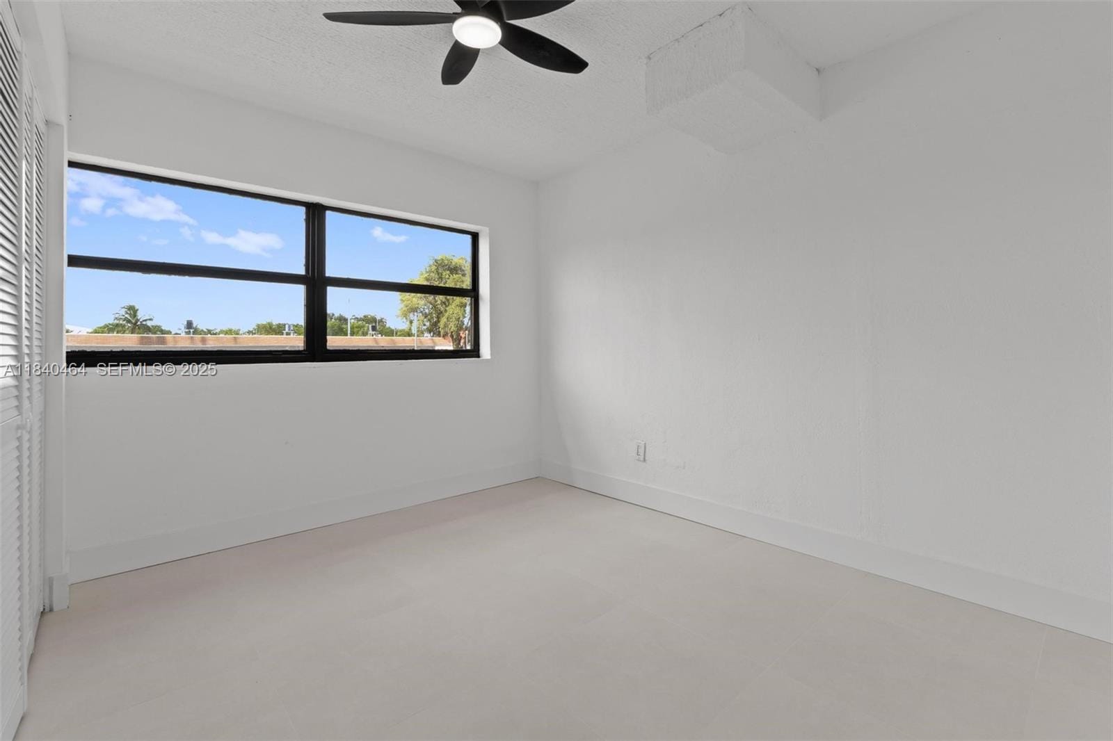 18201 NW 20th Avenue, Miami Gardens, FL 33056 photo 21