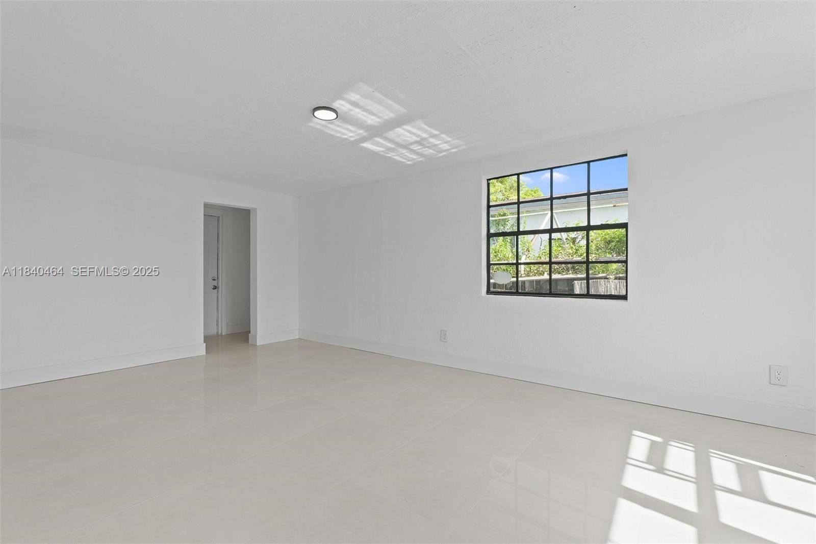 18201 NW 20th Avenue, Miami Gardens, FL 33056 photo 22