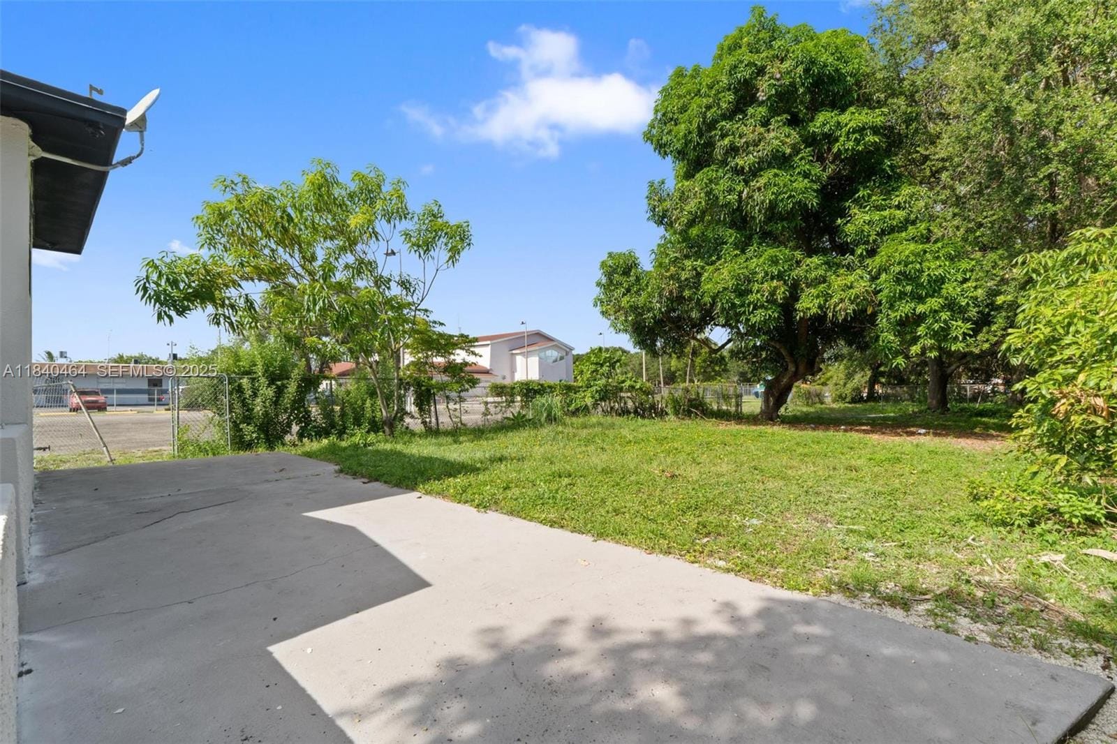 18201 NW 20th Avenue, Miami Gardens, FL 33056 photo 23