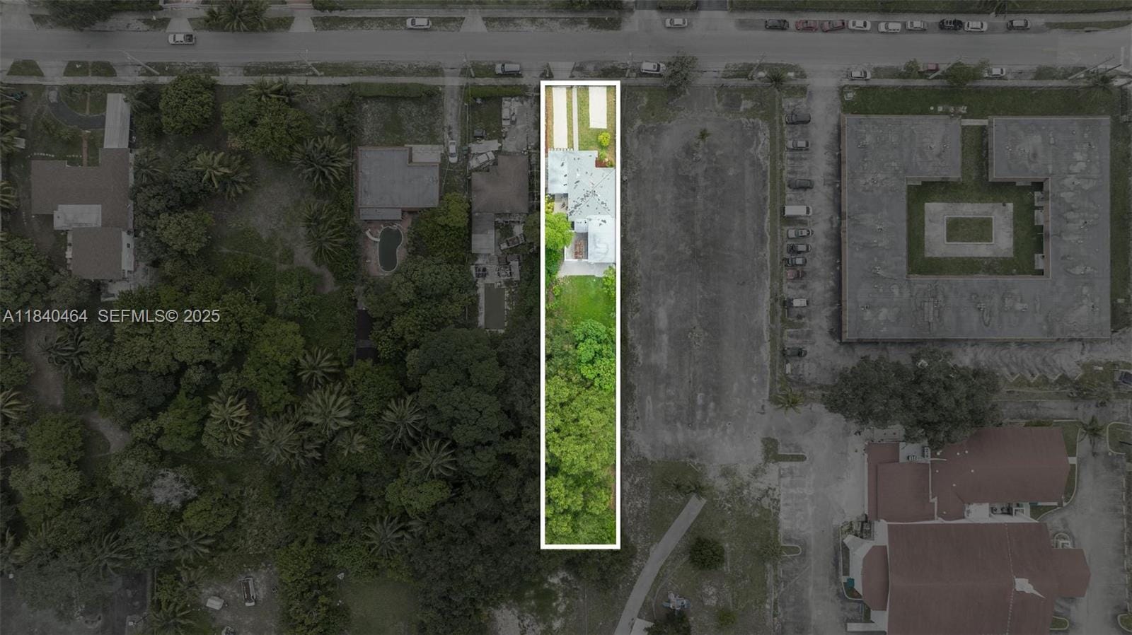 18201 NW 20th Avenue, Miami Gardens, FL 33056 photo 24