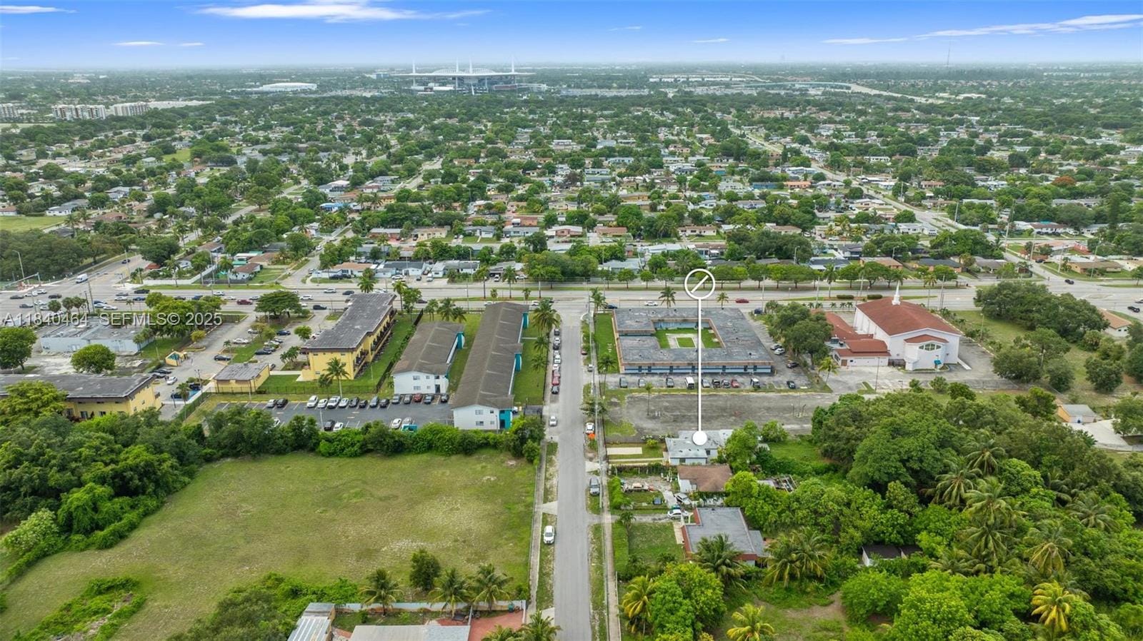 18201 NW 20th Avenue, Miami Gardens, FL 33056 photo 25