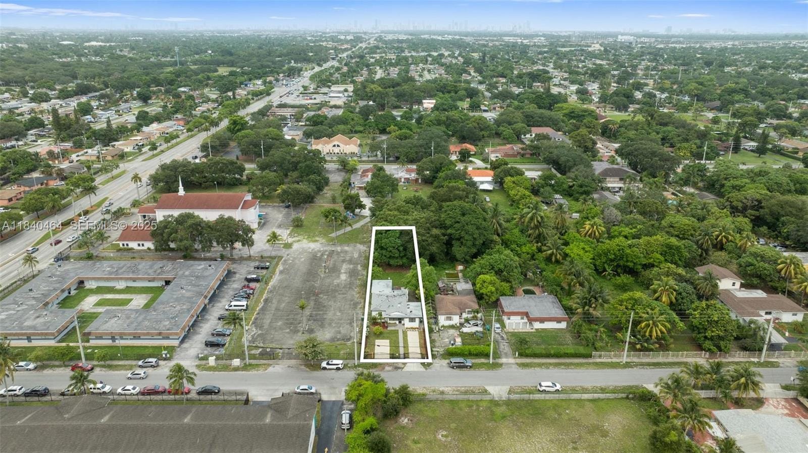 18201 NW 20th Avenue, Miami Gardens, FL 33056 photo 26