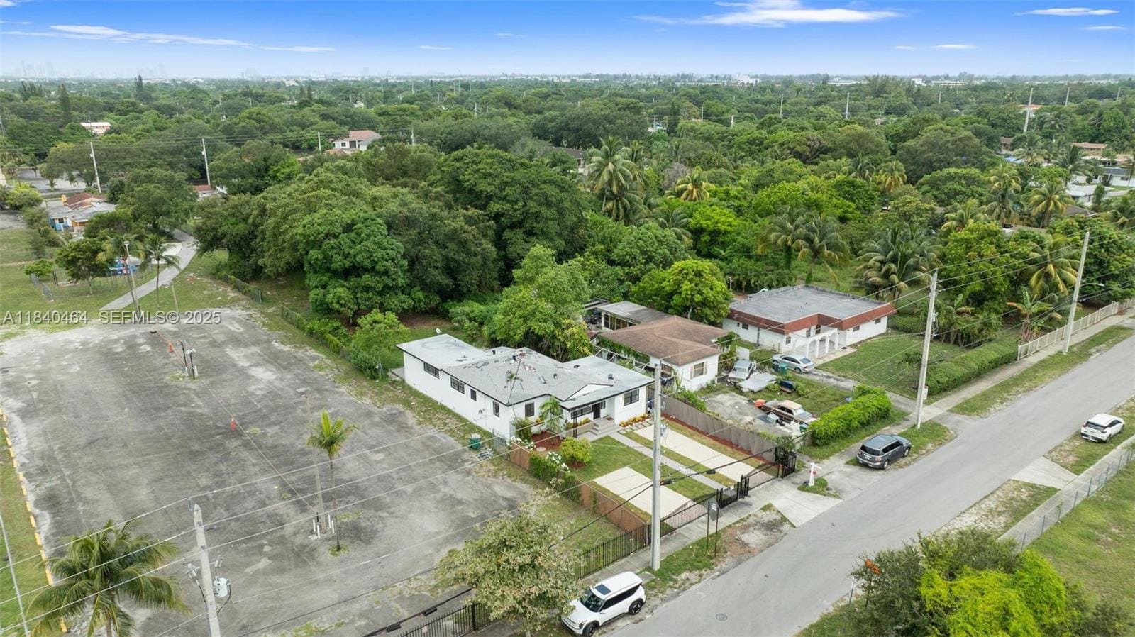 18201 NW 20th Avenue, Miami Gardens, FL 33056 photo 27
