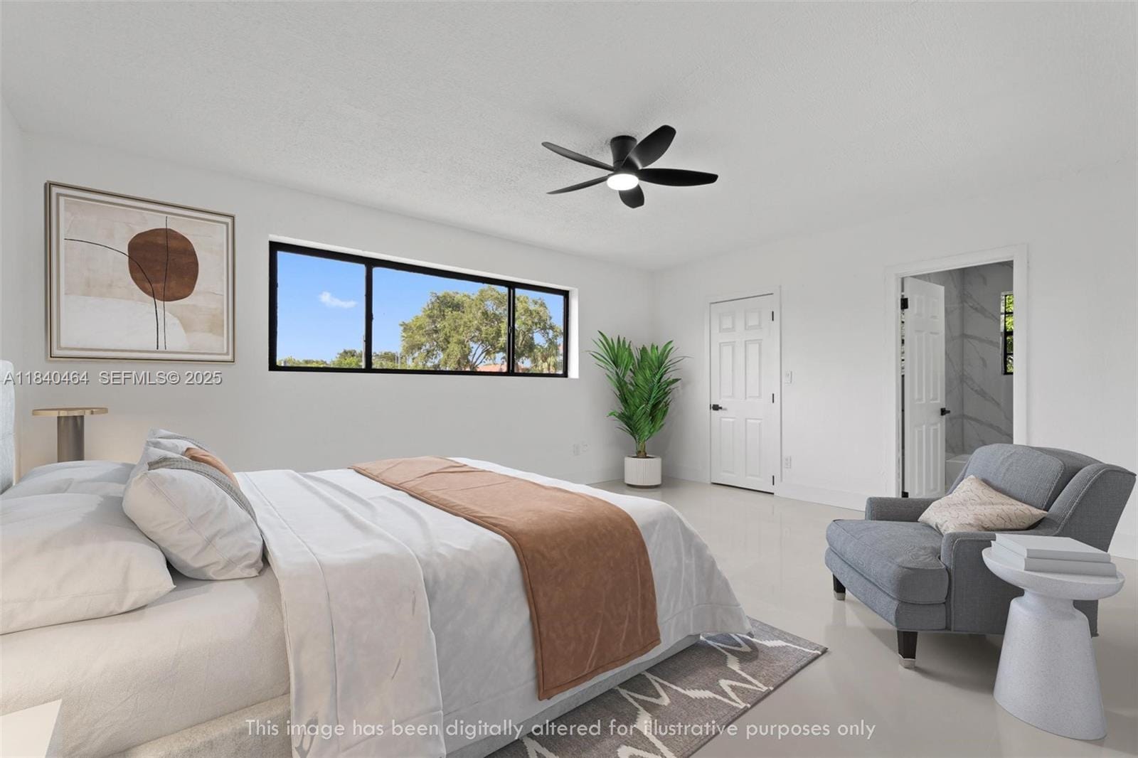 18201 NW 20th Avenue, Miami Gardens, FL 33056 photo 6