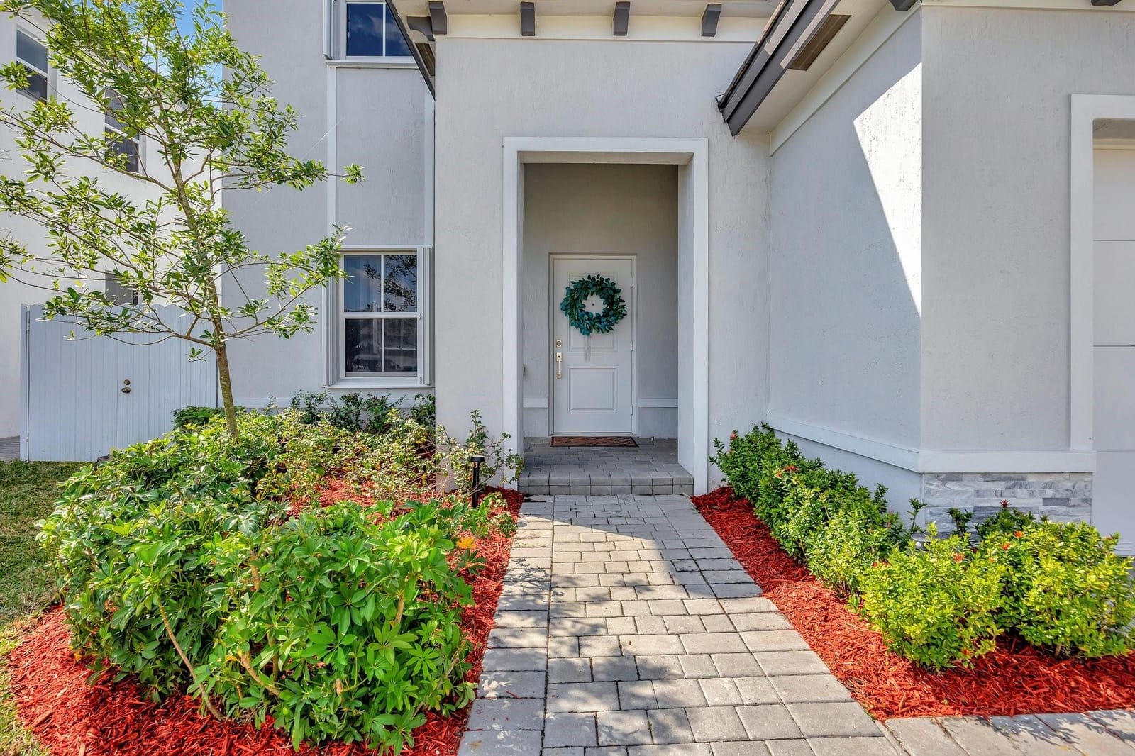 12738 SW 212th Street, Miami, FL 33177 photo 2