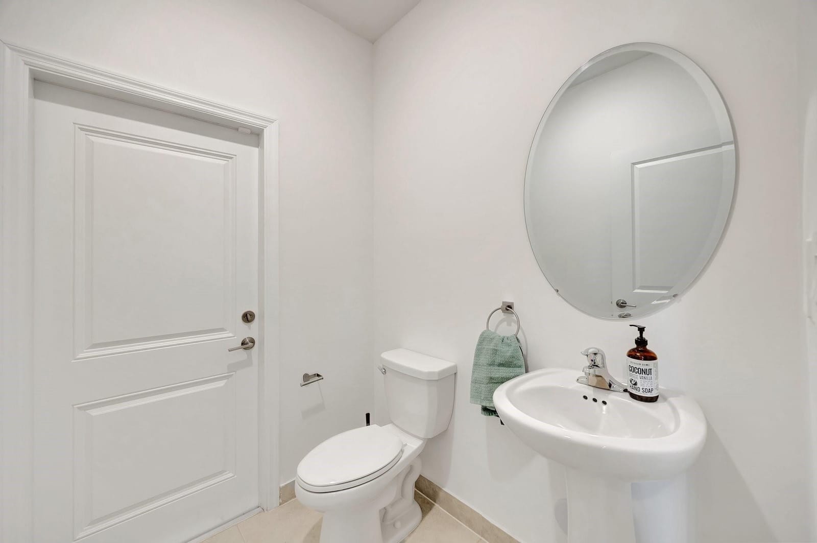 12738 SW 212th Street, Miami, FL 33177 photo 13