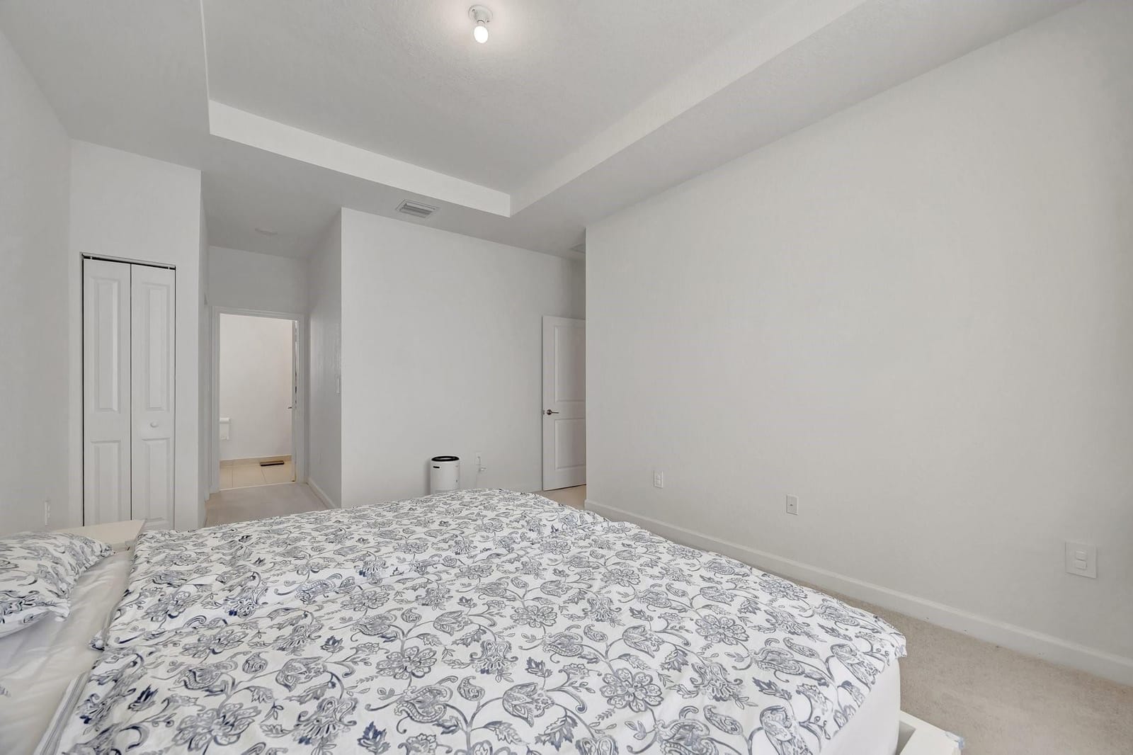 12738 SW 212th Street, Miami, FL 33177 photo 20