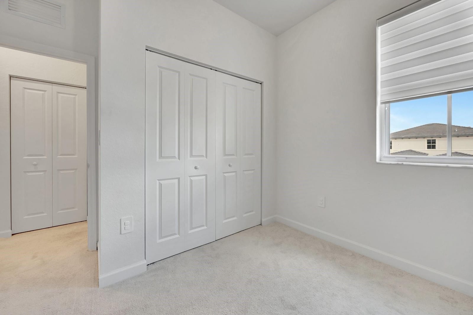 12738 SW 212th Street, Miami, FL 33177 photo 30