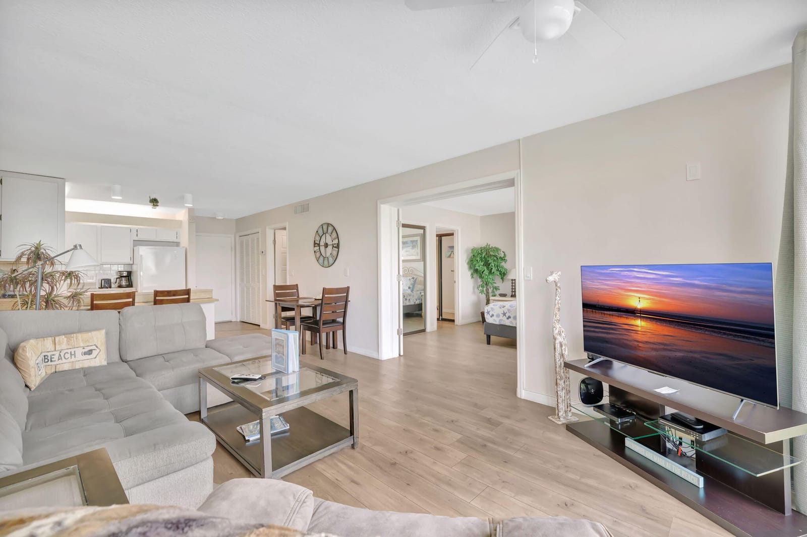 2400 S Ocean Drive 722 — photo 2