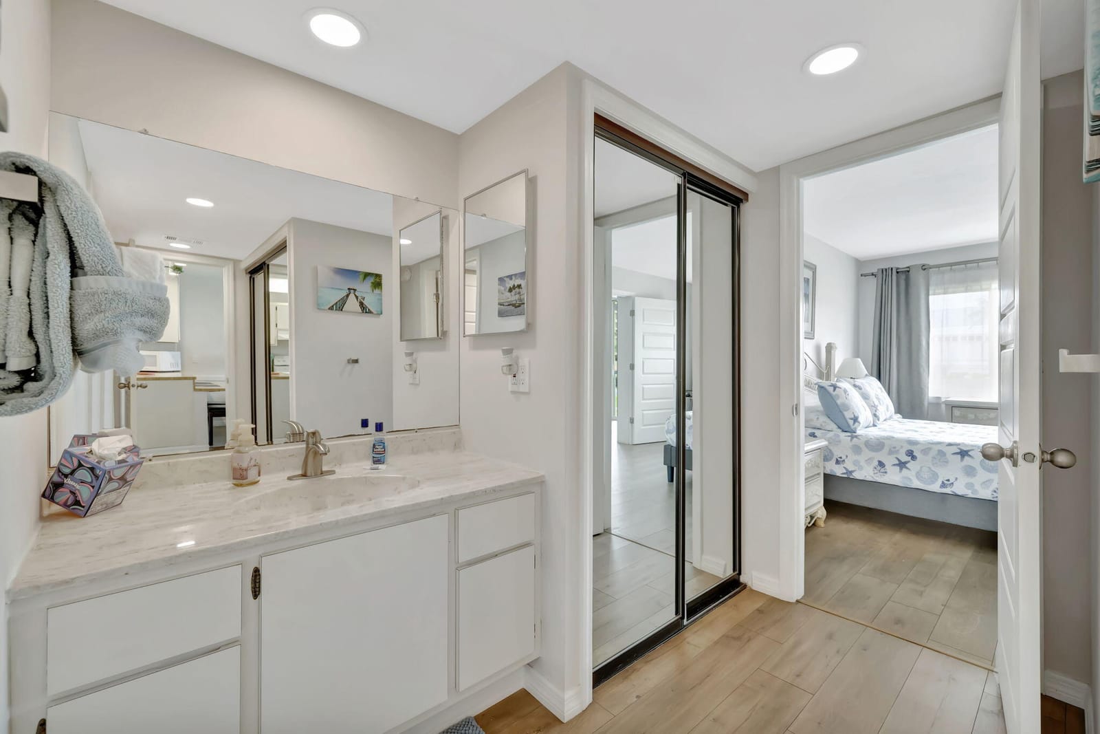2400 S Ocean Drive 722 — photo 11