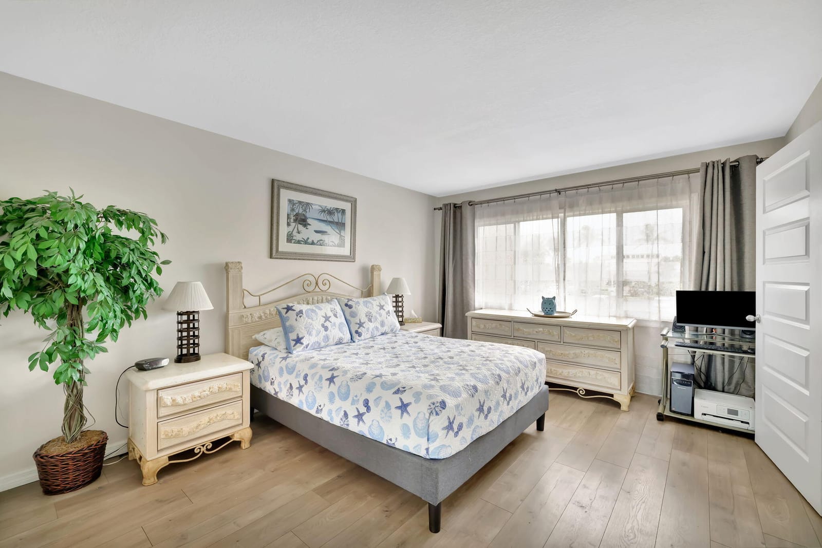 2400 S Ocean Drive 722 — photo 12