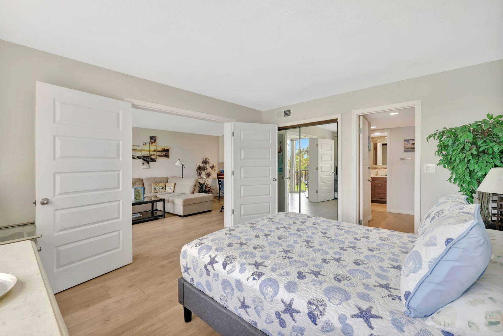 2400 S Ocean Drive 722, Fort Pierce, FL 34949 photo 13