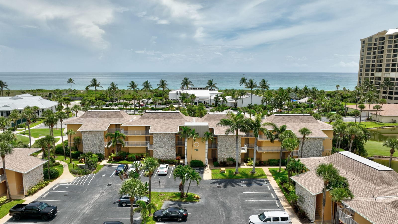 2400 S Ocean Drive 722, Fort Pierce, FL 34949 photo 14