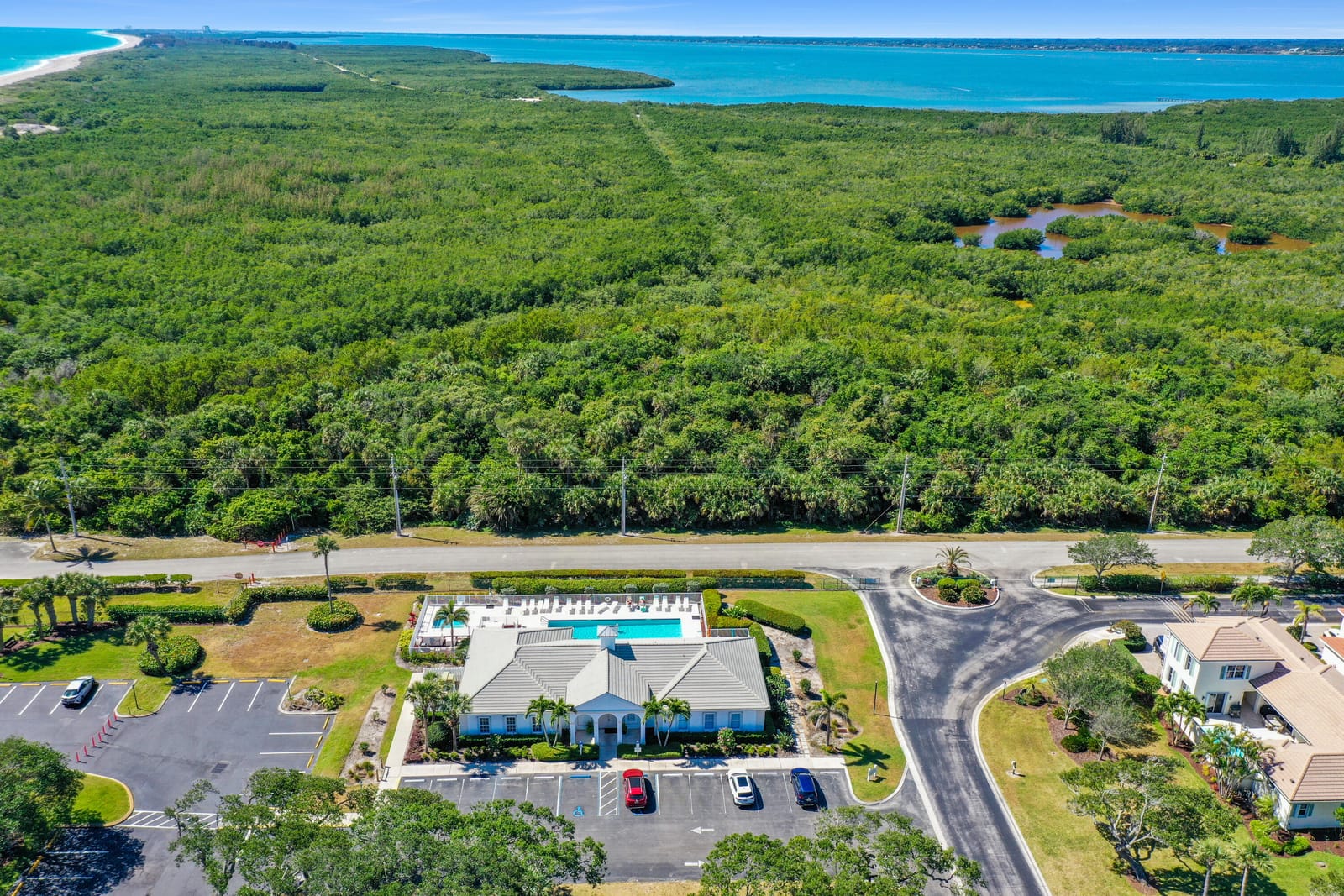 2400 S Ocean Drive 722, Fort Pierce, FL 34949 photo 15