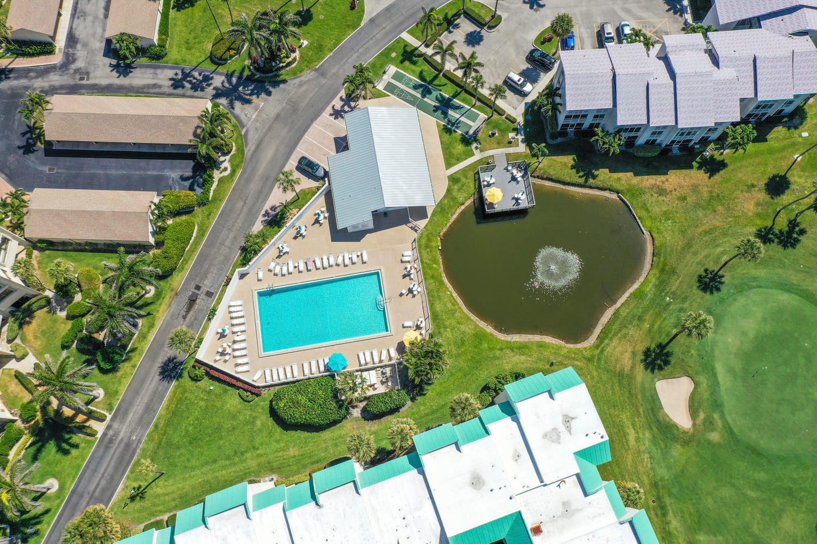 2400 S Ocean Drive 722, Fort Pierce, FL 34949 photo 16