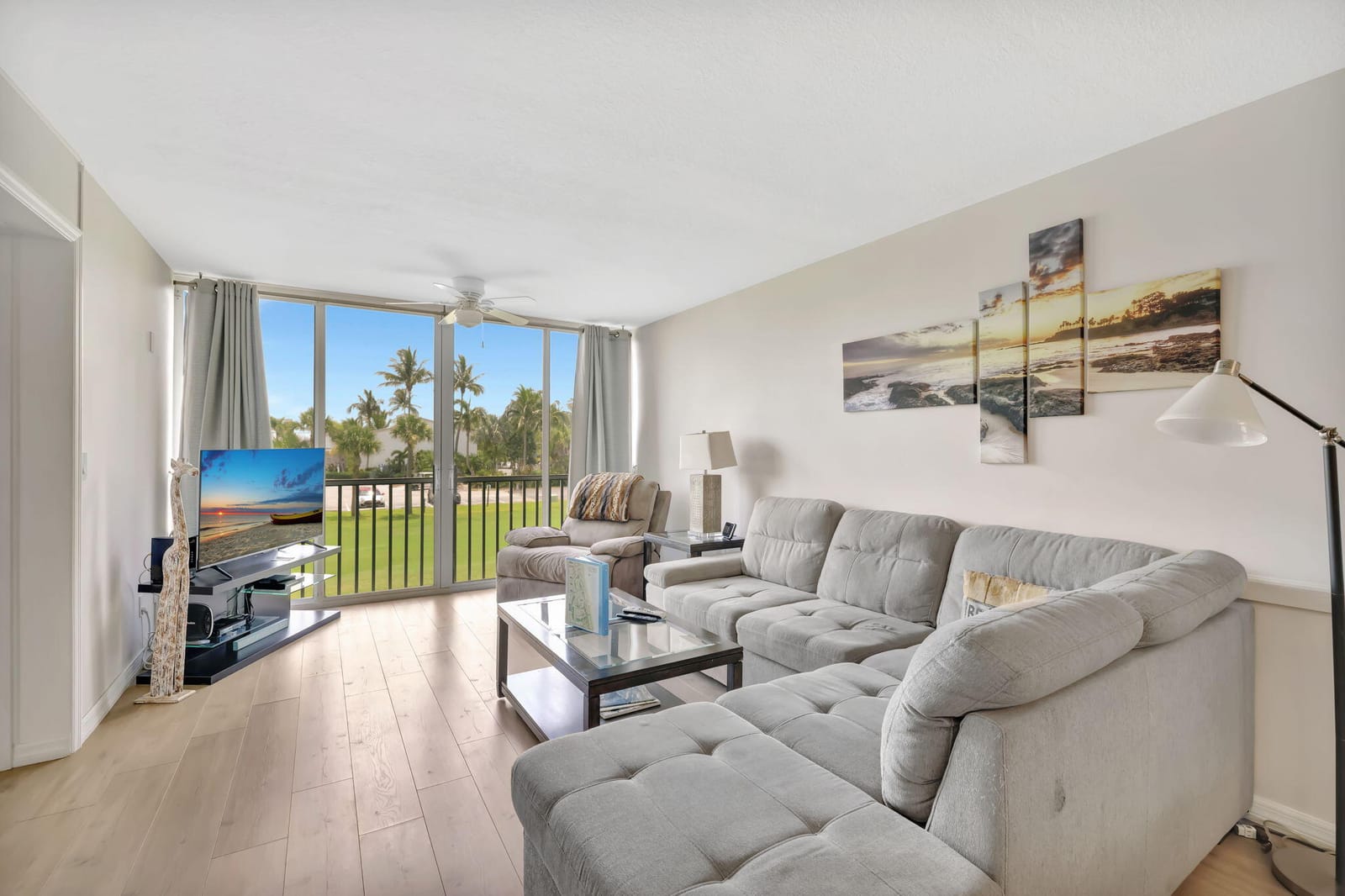 2400 S Ocean Drive 722 — photo 3