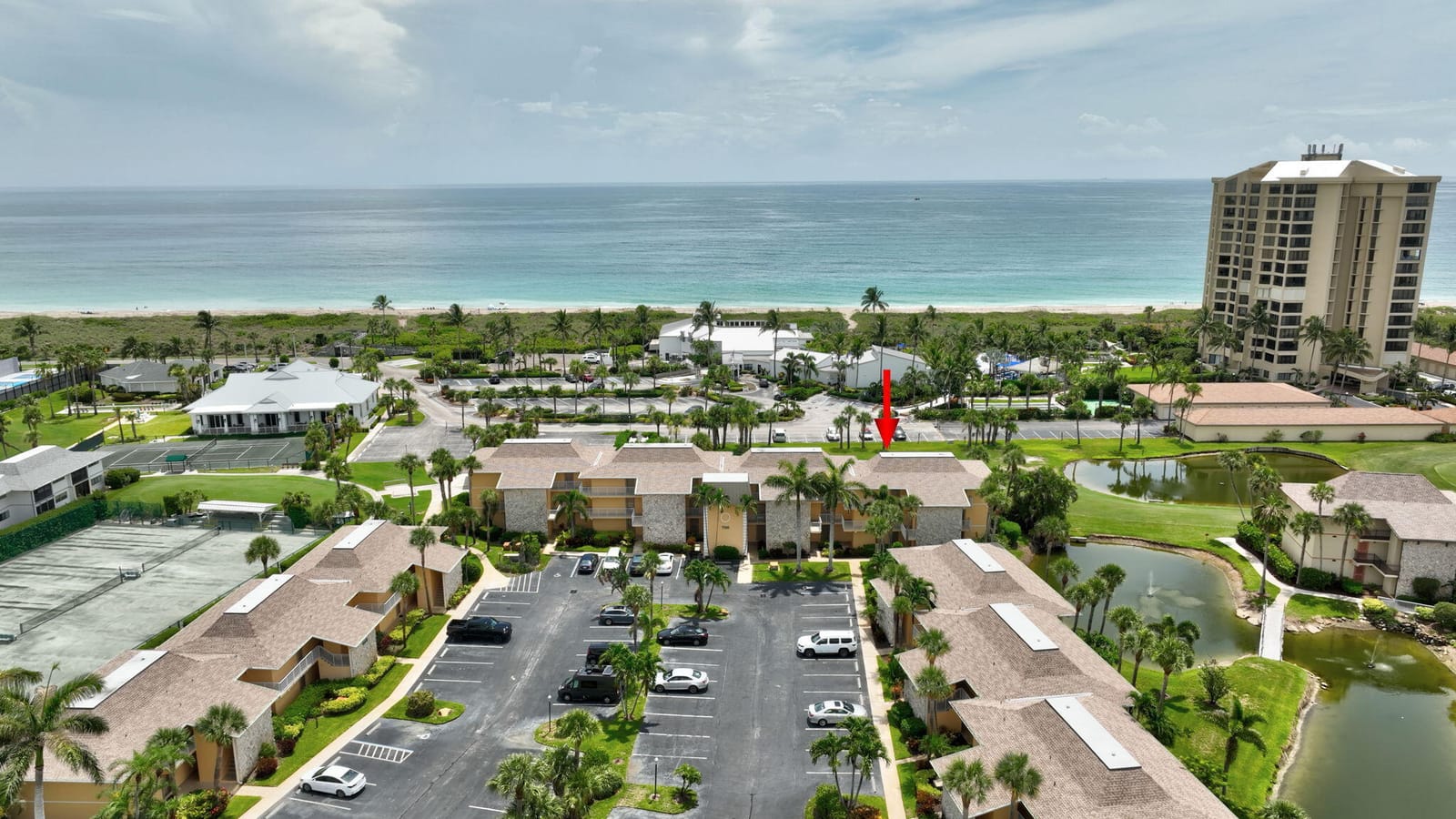 2400 S Ocean Drive 722, Fort Pierce, FL 34949 photo 19