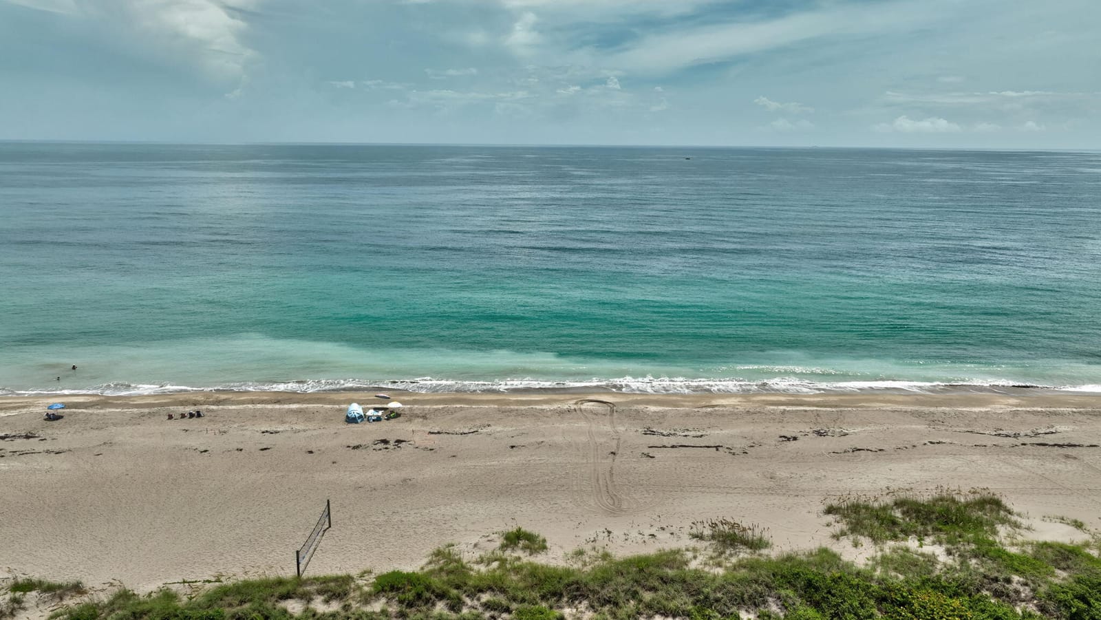 2400 S Ocean Drive 722, Fort Pierce, FL 34949 photo 20
