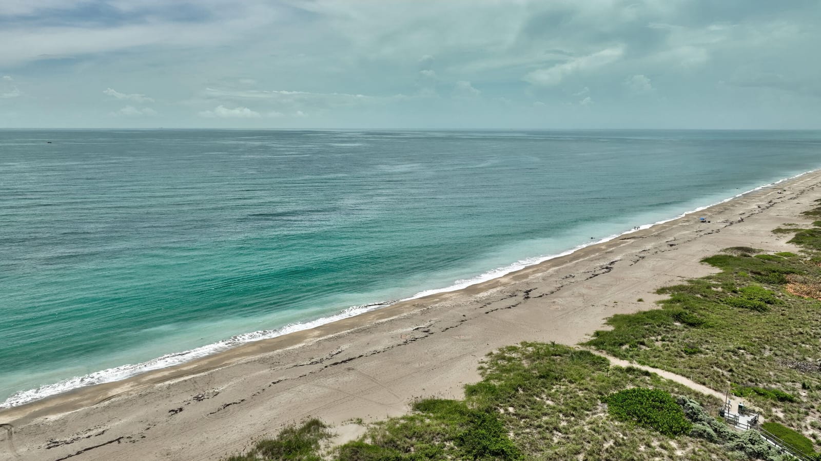 2400 S Ocean Drive 722, Fort Pierce, FL 34949 photo 21