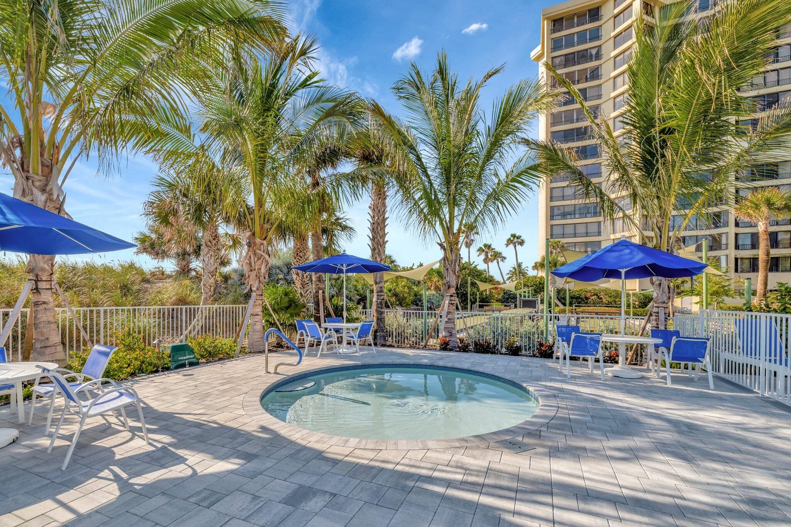 2400 S Ocean Drive 722, Fort Pierce, FL 34949 photo 23