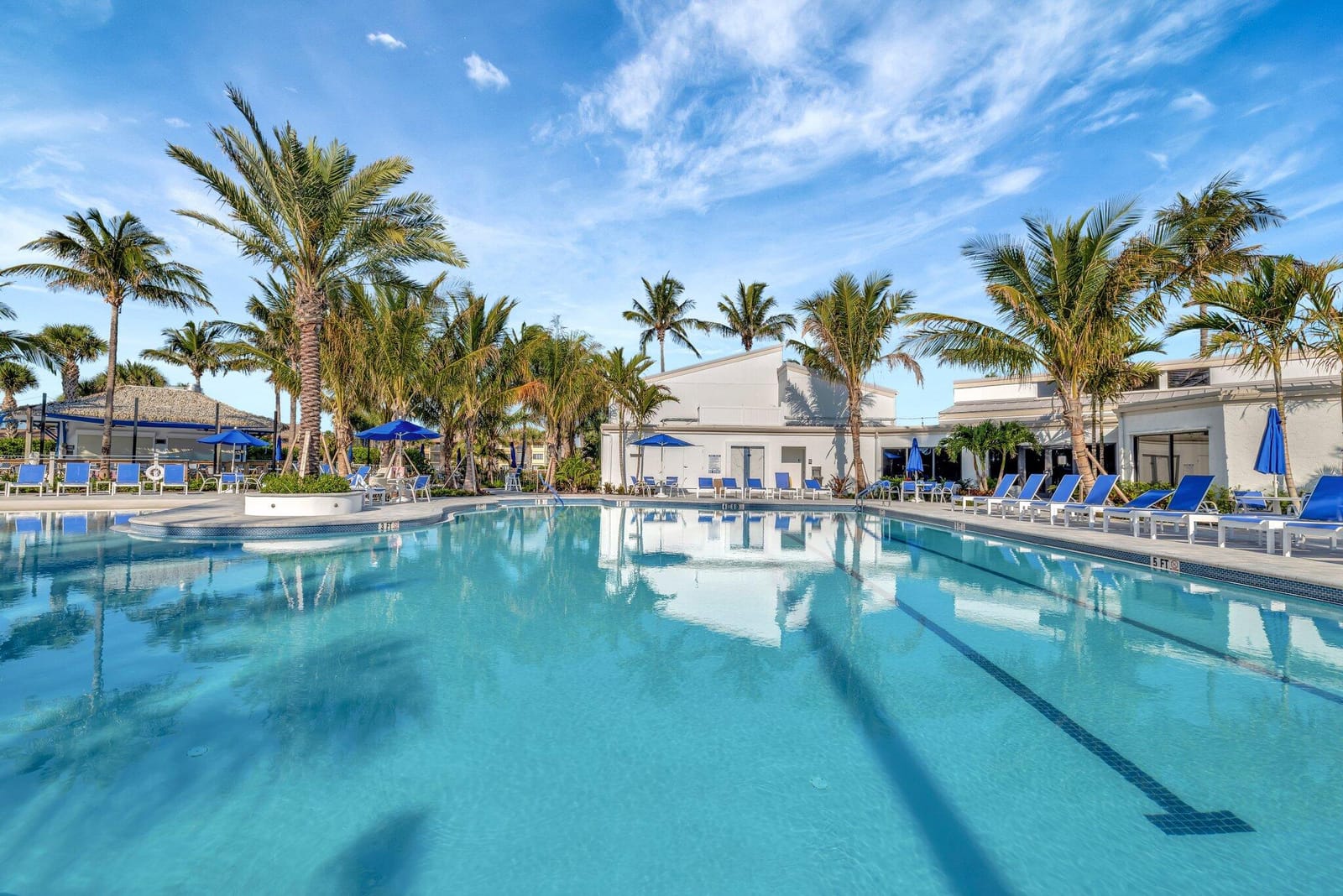 2400 S Ocean Drive 722, Fort Pierce, FL 34949 photo 24