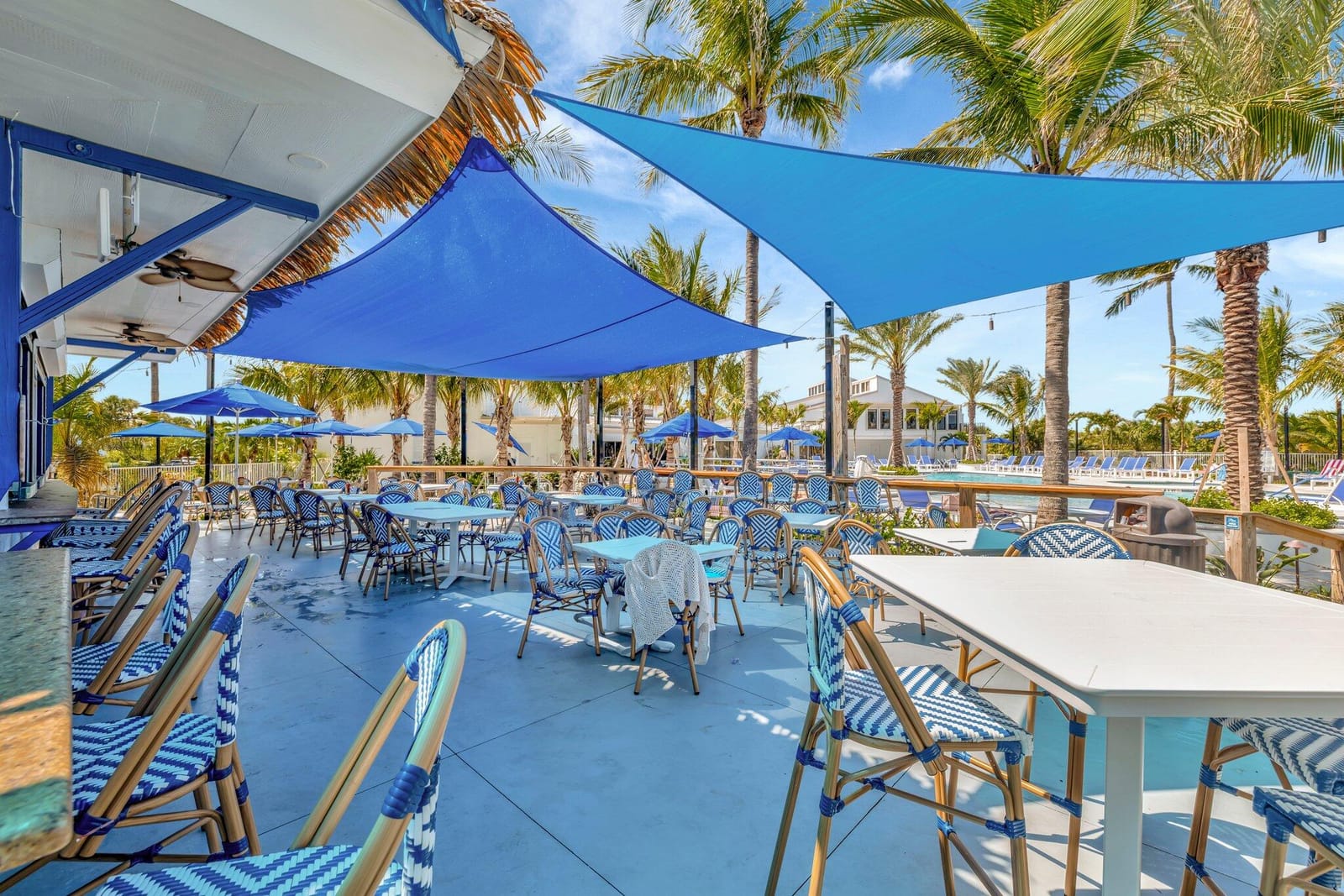 2400 S Ocean Drive 722, Fort Pierce, FL 34949 photo 27