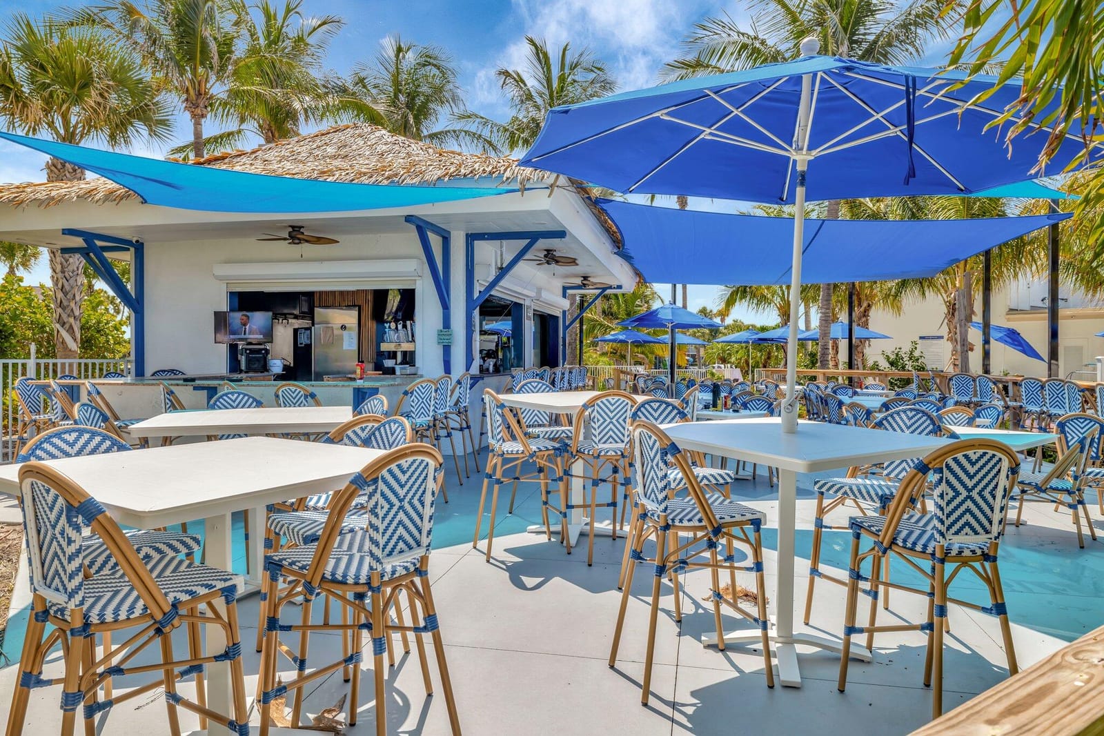 2400 S Ocean Drive 722, Fort Pierce, FL 34949 photo 28