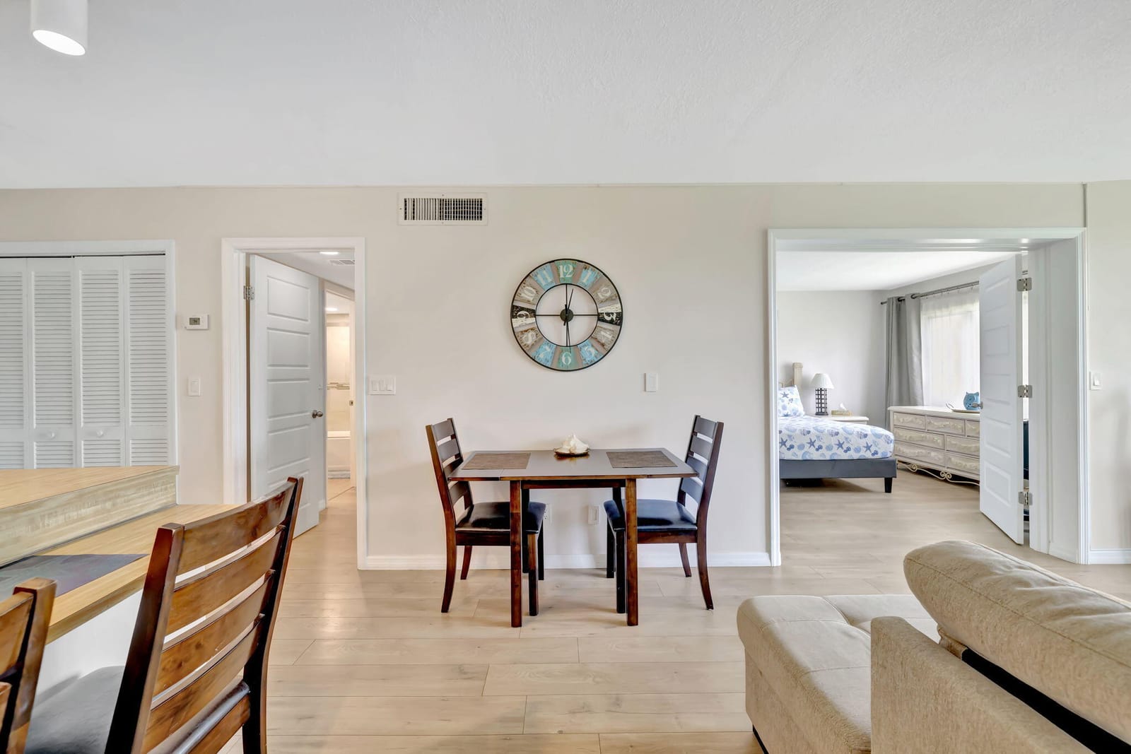 2400 S Ocean Drive 722 — photo 4