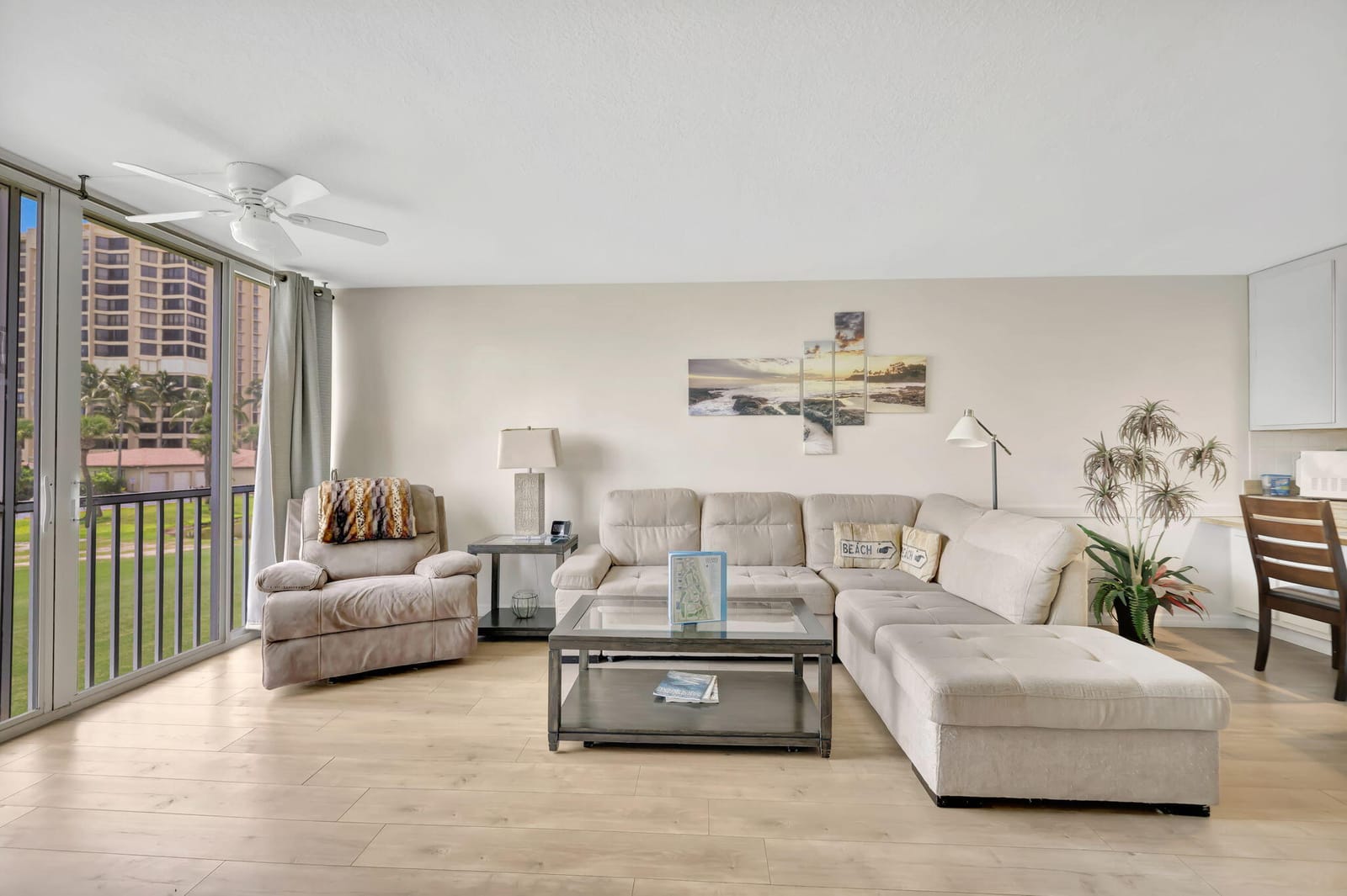 2400 S Ocean Drive 722 — photo 7