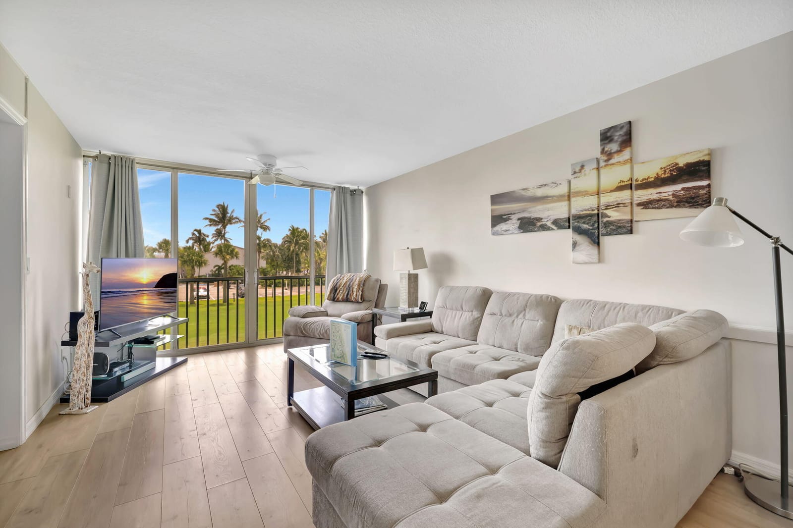 2400 S Ocean Drive 722 — photo 8