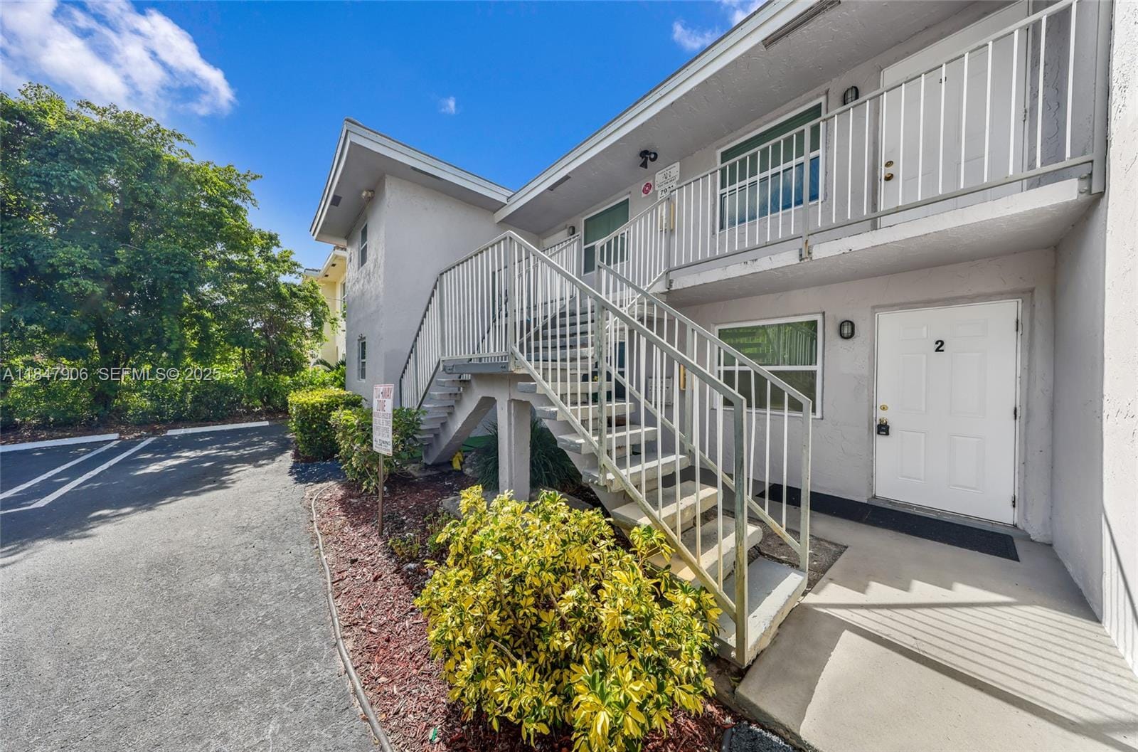 7921 NW 44th Court, Coral Springs, FL 33065 photo 2