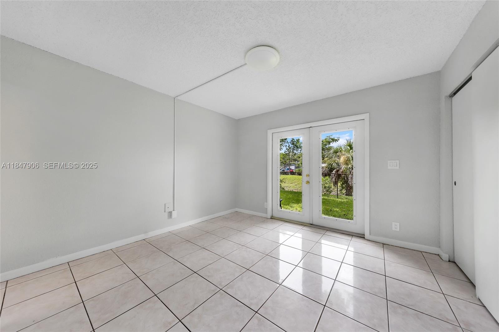 7921 NW 44th Court, Coral Springs, FL 33065 photo 11