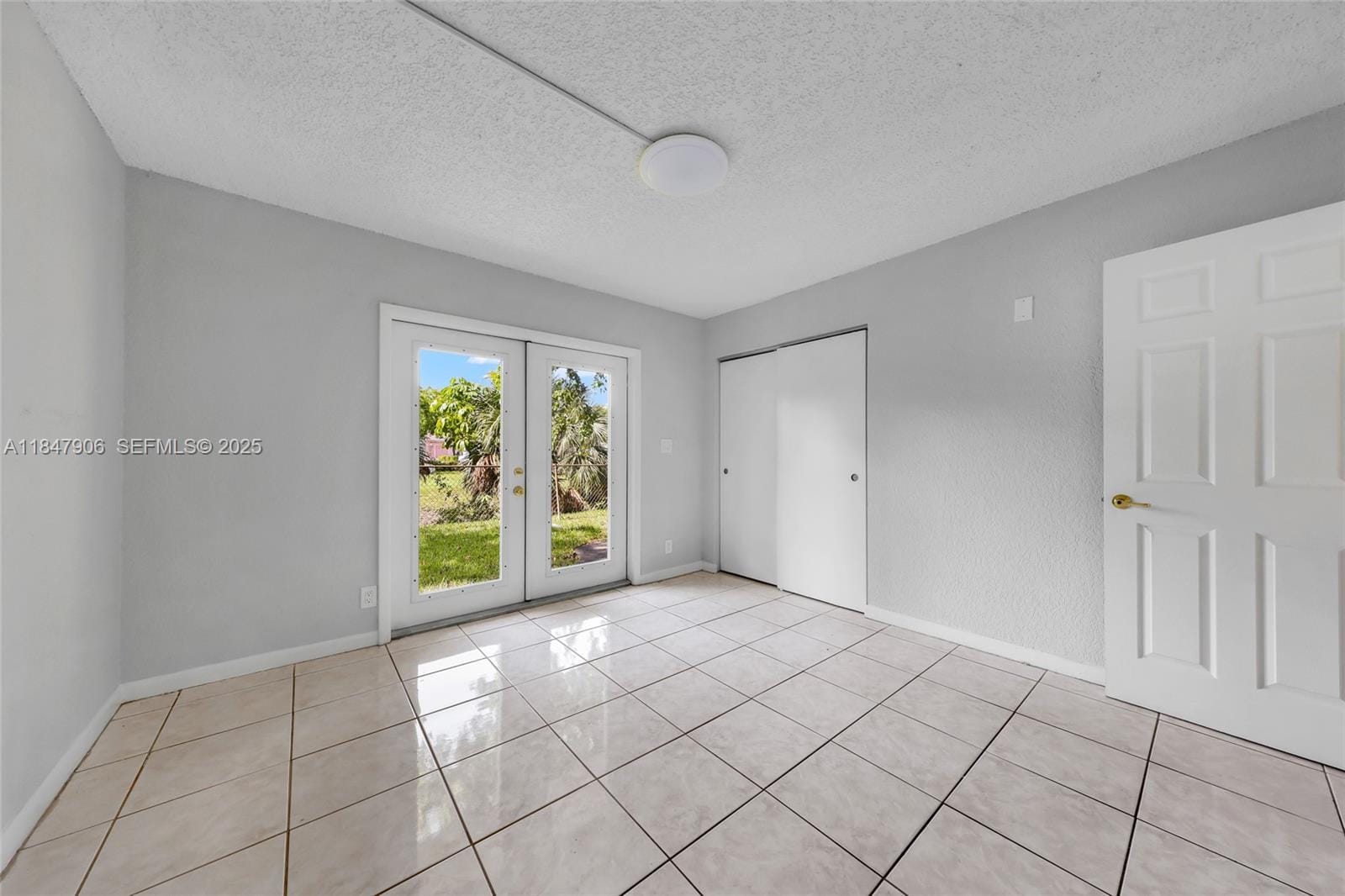 7921 NW 44th Court, Coral Springs, FL 33065 photo 12