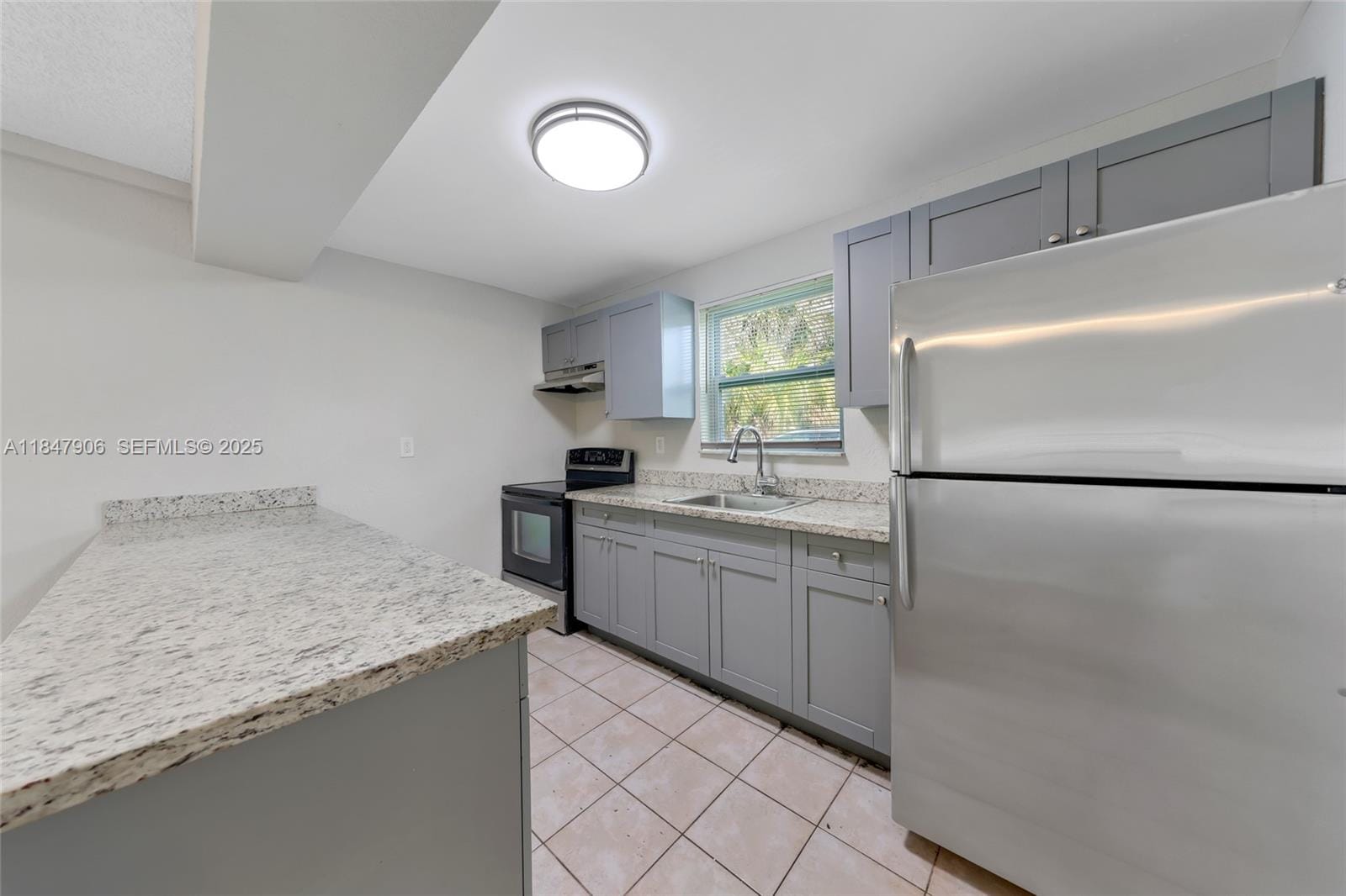 7921 NW 44th Court, Coral Springs, FL 33065 photo 13