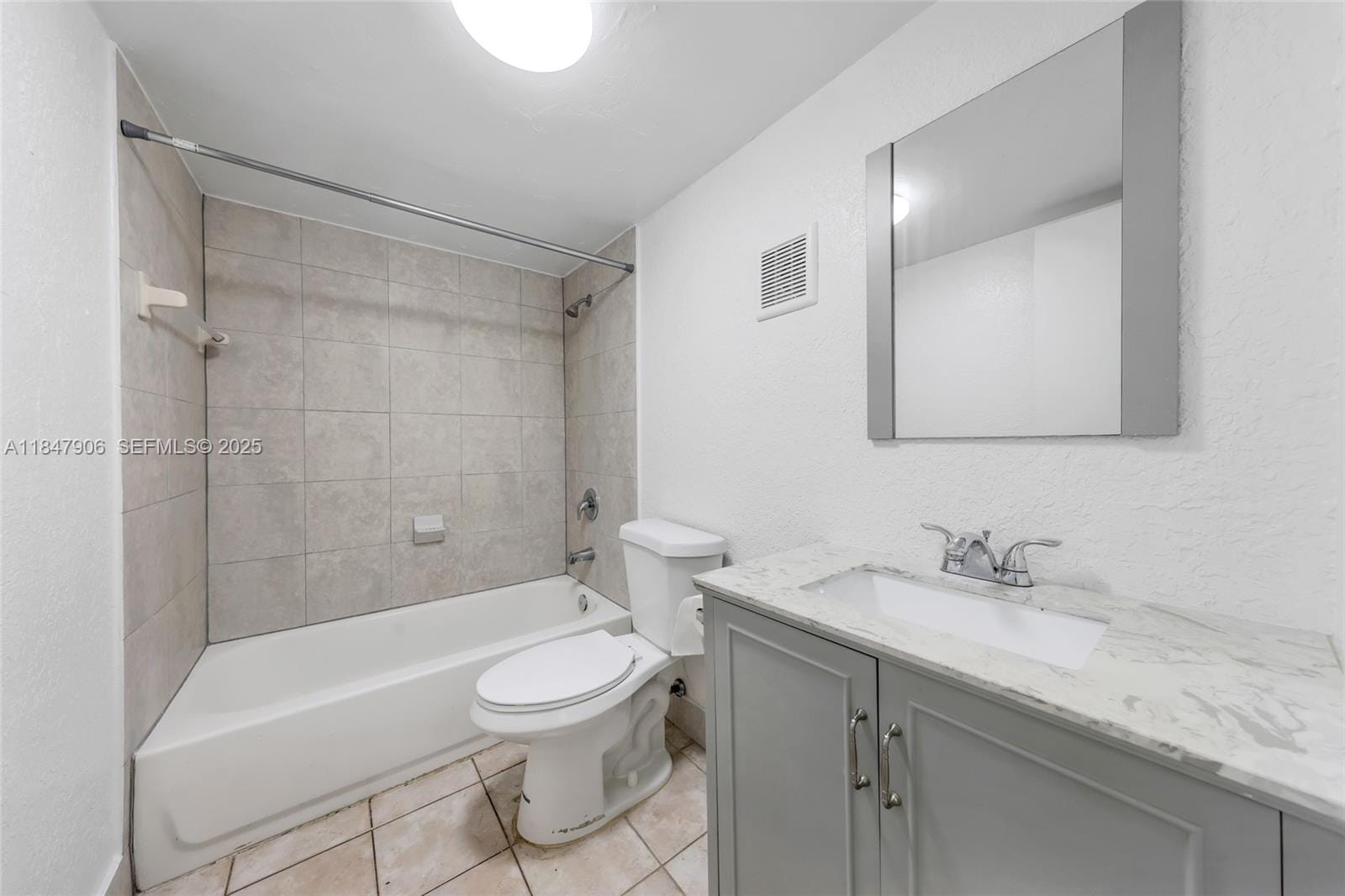 7921 NW 44th Court, Coral Springs, FL 33065 photo 14