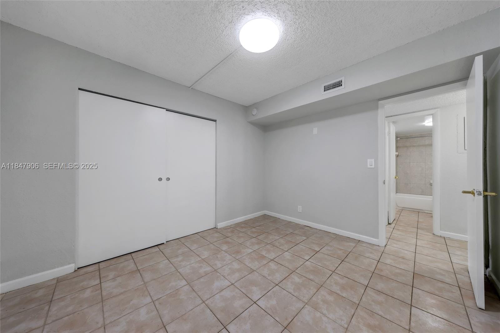 7921 NW 44th Court, Coral Springs, FL 33065 photo 15