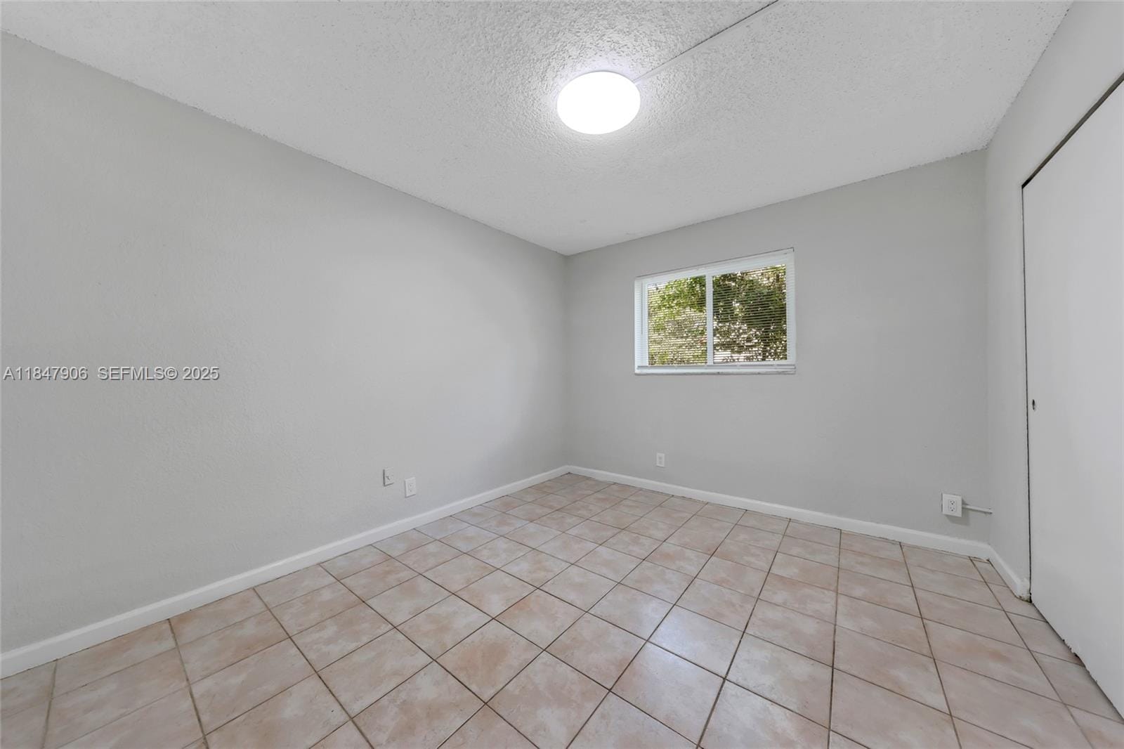 7921 NW 44th Court, Coral Springs, FL 33065 photo 16