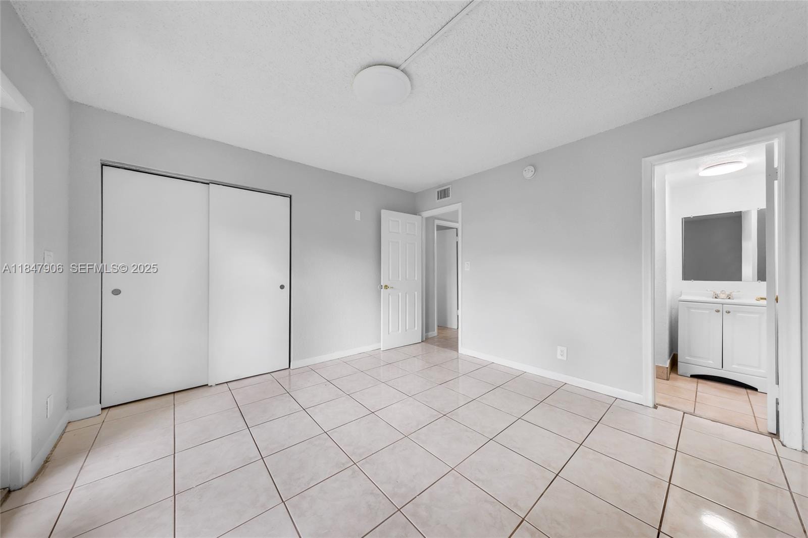 7921 NW 44th Court, Coral Springs, FL 33065 photo 17