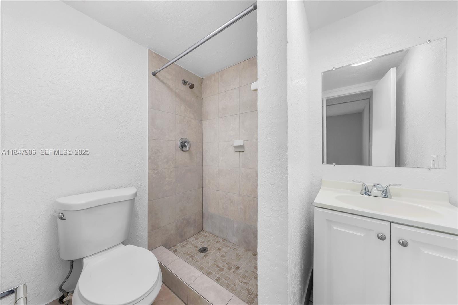 7921 NW 44th Court, Coral Springs, FL 33065 photo 18