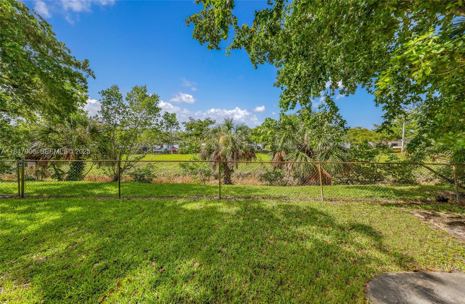 7921 NW 44th Court, Coral Springs, FL 33065 photo 19