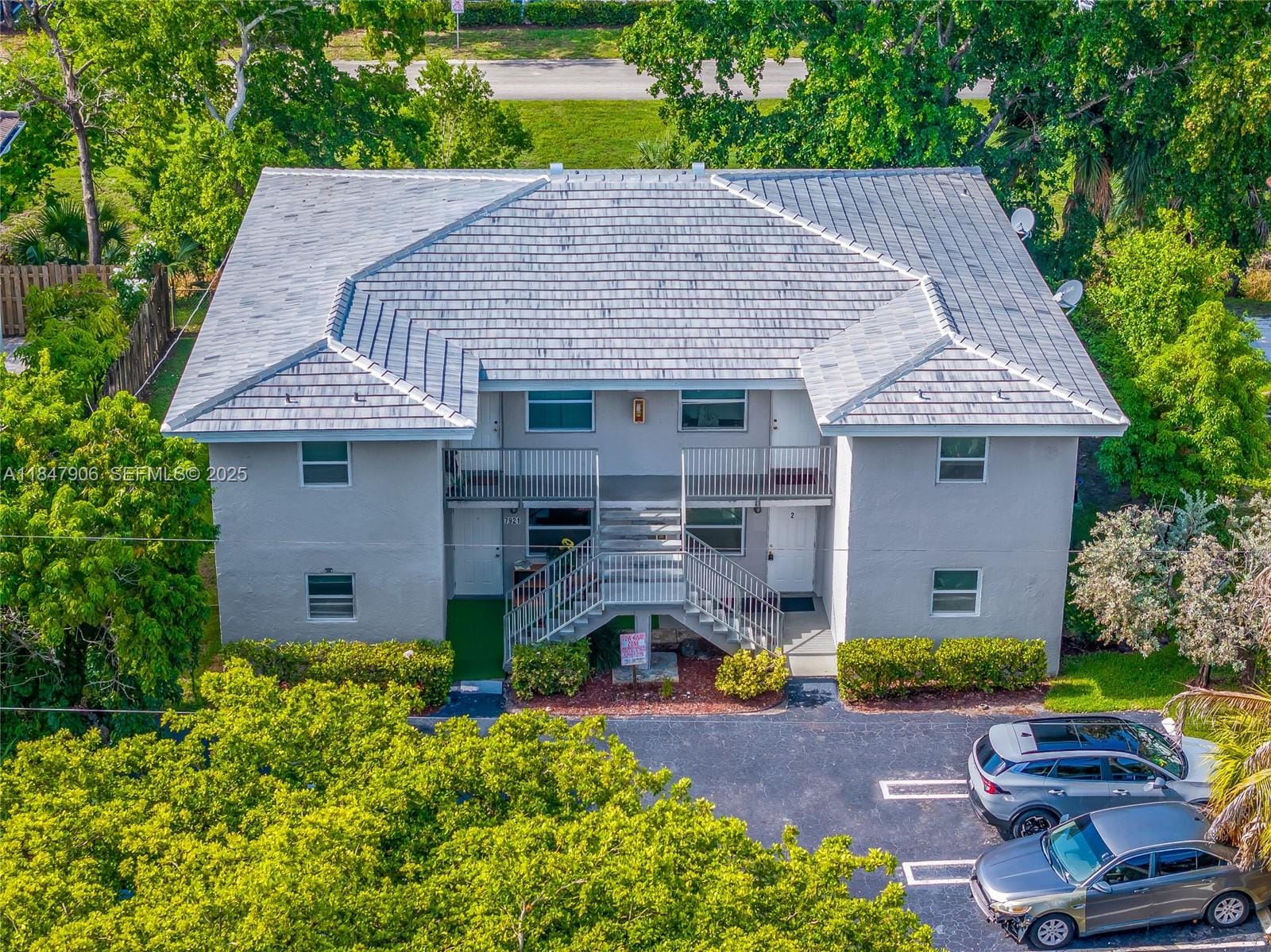 7921 NW 44th Court, Coral Springs, FL 33065 photo 20