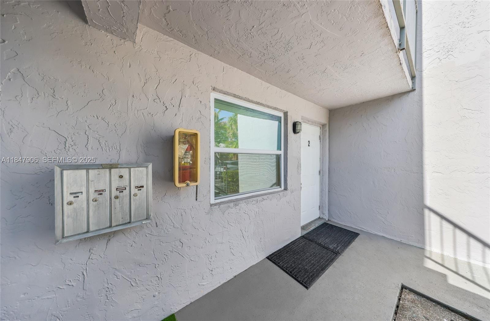 7921 NW 44th Court, Coral Springs, FL 33065 photo 3