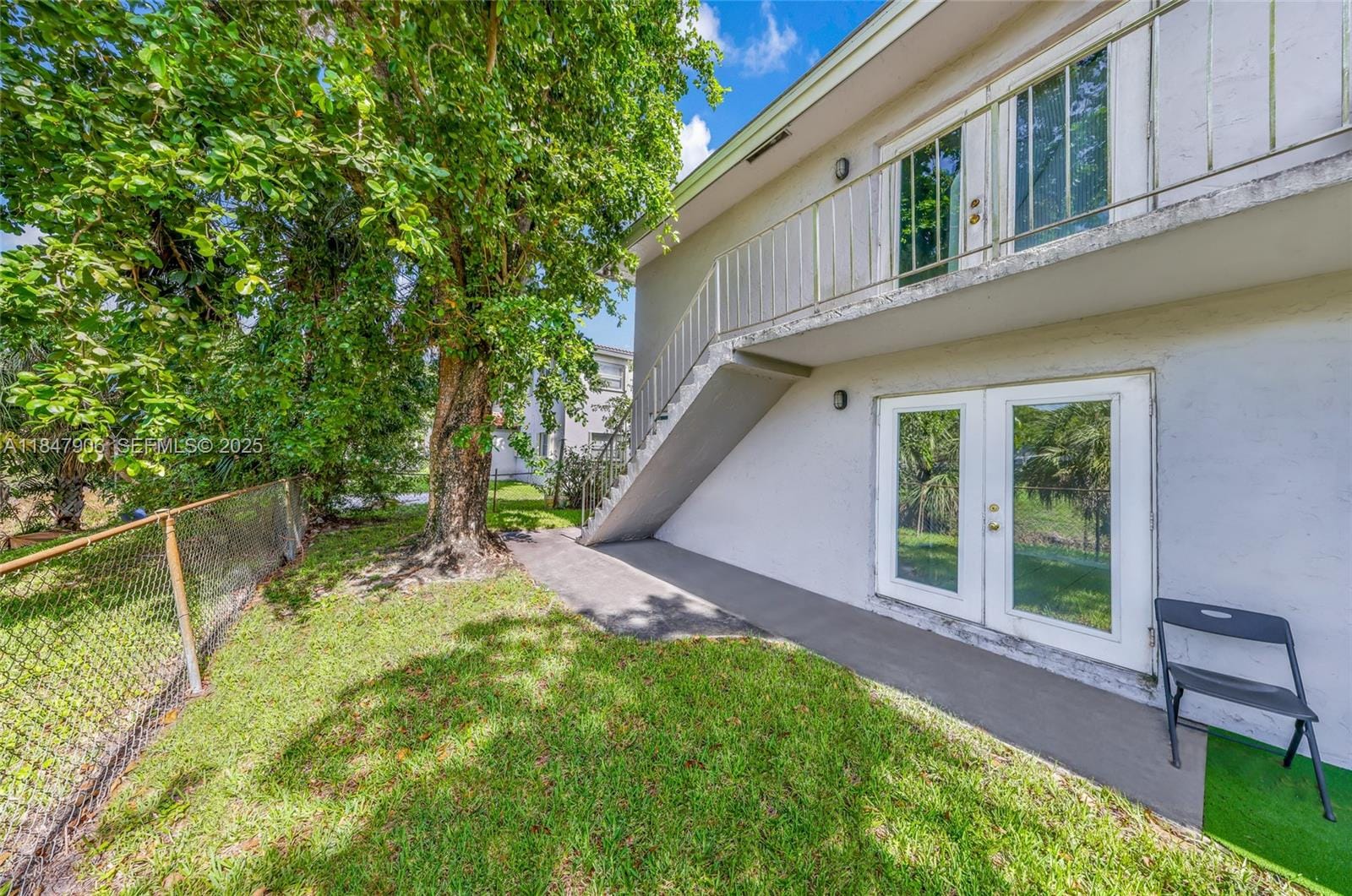 7921 NW 44th Court, Coral Springs, FL 33065 photo 21